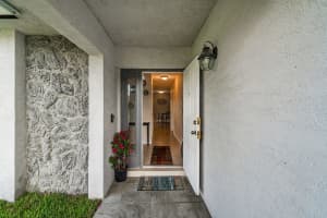 5052 Woodstone Cir N, Lake Worth, FL 33463, Sold 12/30/19