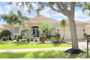 12051 Oakvista Dr, Boynton Beach, FL 33437, Sold 07/06/20