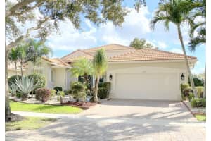 12051 Oakvista Dr, Boynton Beach, FL 33437, Sold 07/06/20