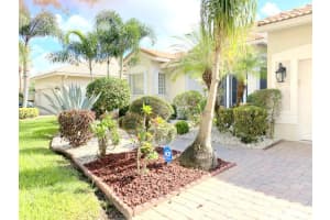 12051 Oakvista Dr, Boynton Beach, FL 33437, Sold 07/06/20