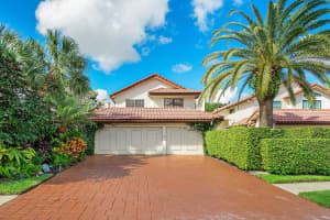 21807 Town Pl Dr, Boca Raton, FL 33433, Sold 12/09/19