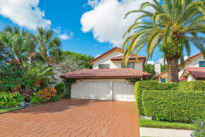 21807 Town Pl Dr, Boca Raton, FL 33433, Sold 12/09/19