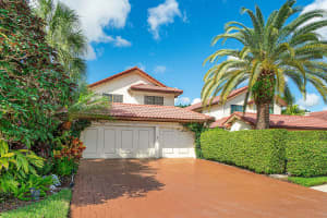 21807 Town Pl Dr, Boca Raton, FL 33433, Sold 12/09/19