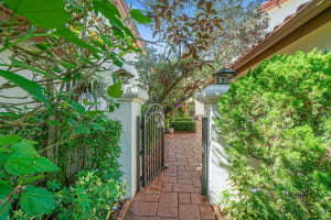 21807 Town Pl Dr, Boca Raton, FL 33433, Sold 12/09/19