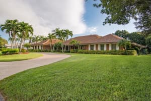 10890 Gleneagles Rd, Boynton Beach, FL 33436, Sold 06/05/20