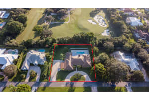 10890 Gleneagles Rd, Boynton Beach, FL 33436, Sold 06/05/20