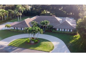 10890 Gleneagles Rd, Boynton Beach, FL 33436, Sold 06/05/20