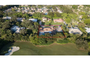 10890 Gleneagles Rd, Boynton Beach, FL 33436, Sold 06/05/20