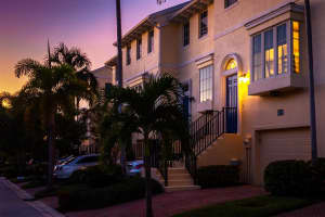 419 Juno Dunes Way, Juno Beach, FL 33408, Sold 12/23/19