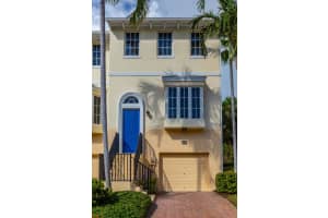 419 Juno Dunes Way, Juno Beach, FL 33408, Sold 12/23/19