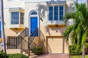 419 Juno Dunes Way, Juno Beach, FL 33408, Sold 12/23/19