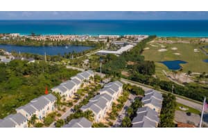 419 Juno Dunes Way, Juno Beach, FL 33408, Sold 12/23/19