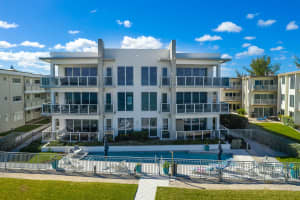 1200 Hillsboro Mile, Hillsboro Beach, FL 33062, Sold 08/28/20