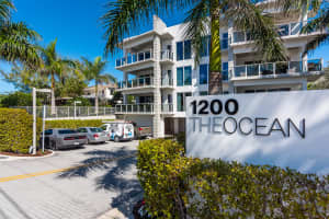 1200 Hillsboro Mile, Hillsboro Beach, FL 33062, Sold 08/28/20