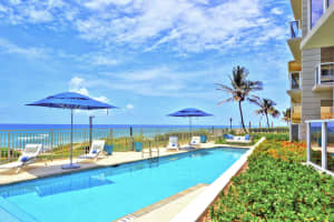 1200 Hillsboro Mile, Hillsboro Beach, FL 33062, Sold 08/28/20