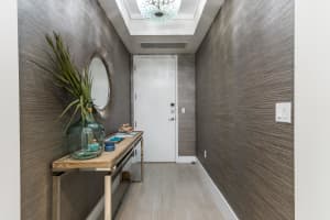 1200 Hillsboro Mile, Hillsboro Beach, FL 33062, Sold 08/28/20