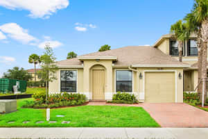 10139 W Villa Cir, Vero Beach, FL 32966, Sold 03/25/20