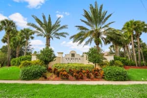 10139 W Villa Cir, Vero Beach, FL 32966, Sold 03/25/20