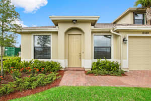 10139 W Villa Cir, Vero Beach, FL 32966, Sold 03/25/20
