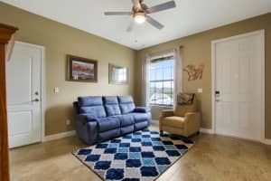 10139 W Villa Cir, Vero Beach, FL 32966, Sold 03/25/20