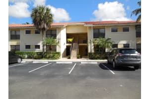 1540 Lake Crystal Dr, West Palm Beach, FL 33411, Sold 12/09/19