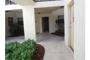 1540 Lake Crystal Dr, West Palm Beach, FL 33411, Sold 12/09/19