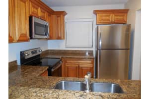 1540 Lake Crystal Dr, West Palm Beach, FL 33411, Sold 12/09/19