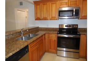 1540 Lake Crystal Dr, West Palm Beach, FL 33411, Sold 12/09/19