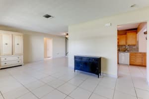 11040 NW 43rd Ct, Coral Springs, FL 33065, Sold 01/10/20