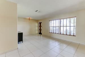 11040 NW 43rd Ct, Coral Springs, FL 33065, Sold 01/10/20