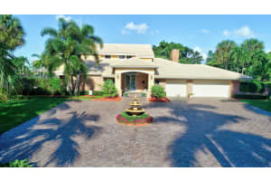 16050 Rio Del Paz, Delray Beach, FL 33446, Sold 07/01/20