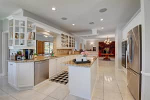 16050 Rio Del Paz, Delray Beach, FL 33446, Sold 07/01/20