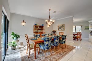 16050 Rio Del Paz, Delray Beach, FL 33446, Sold 07/01/20