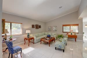 16050 Rio Del Paz, Delray Beach, FL 33446, Sold 07/01/20