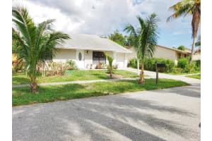 7359 Willow Springs Cir S, Boynton Beach, FL 33436, Sold 01/09/20