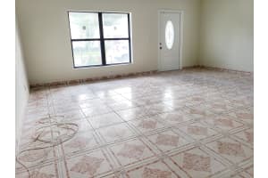 7359 Willow Springs Cir S, Boynton Beach, FL 33436, Sold 01/09/20