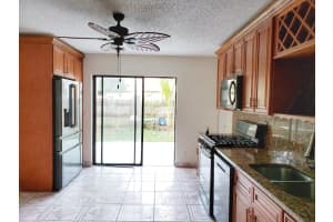 7359 Willow Springs Cir S, Boynton Beach, FL 33436, Sold 01/09/20