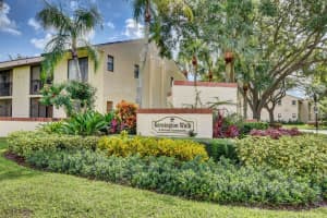 6550 Somerset Dr, Boca Raton, FL 33433, Sold 12/13/19