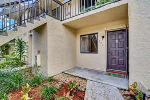 6550 Somerset Dr, Boca Raton, FL 33433, Sold 12/13/19