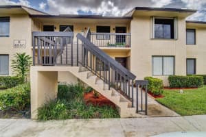 6550 Somerset Dr, Boca Raton, FL 33433, Sold 12/13/19
