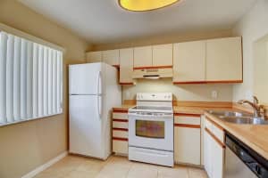 6550 Somerset Dr, Boca Raton, FL 33433, Sold 12/13/19