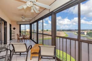 7360 S Oriole Blvd, Delray Beach, FL 33446, Sold 12/20/19