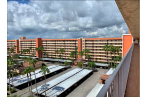 7360 S Oriole Blvd, Delray Beach, FL 33446, Sold 12/20/19