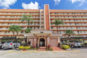 7360 S Oriole Blvd, Delray Beach, FL 33446, Sold 12/20/19