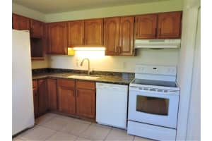 1790 NW Sunset Blvd, Jensen Beach, FL 34957, Sold 11/26/19