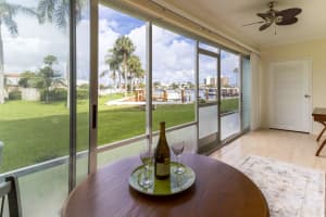 951 Spanish Cir, Delray Beach, FL 33483, Sold 01/15/20