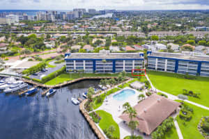 951 Spanish Cir, Delray Beach, FL 33483, Sold 01/15/20