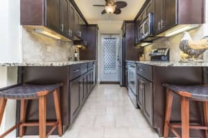 951 Spanish Cir, Delray Beach, FL 33483, Sold 01/15/20