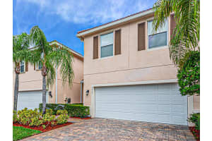 6467 Azura Lake Rd, Greenacres, FL 33463, Sold 01/10/20