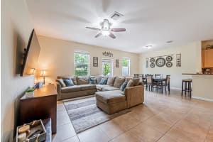 6467 Azura Lake Rd, Greenacres, FL 33463, Sold 01/10/20